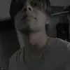 Rosendo Ojeda - @revtop20 - TikTok