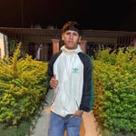 Rosendo Ojeda - @20._omar - Instagram