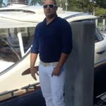 Rosendo Ojeda - @el_rose_01 - Instagram