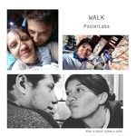 rosendo ojeda - @rosendoojeda7 - Instagram