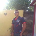 Rosendo Ojeda - Facebook