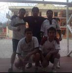 Rosendo Ojeda - Facebook