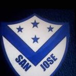 Rosendo Ojeda - Facebook