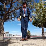 Rosendo Ojeda - Facebook
