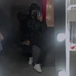 Rosendo Ojeda - @rosendo.ojeda.543 - Instagram