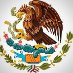 Rosendo Ojeda - Facebook