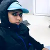 Rosendo Ojeda - @rosendoojeda379 - TikTok