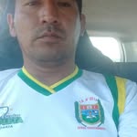 Rosendo Ojeda Chinchay - @rosendoojedachinchay - Instagram