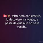 Rosendo Ojeda Chinchay - @chinchayrosendoojeda - Instagram