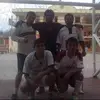 Rosendo Ojeda - @rosendo.ojeda53 - TikTok