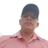 Rosendo Ojeda jibaja - @rosendo.ojeda.jib - TikTok