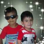 Rosendo Ojeda Medina - @rosendoojedamedina - Instagram