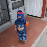 rosendo ojeda mora - @rosendoojedamora - Instagram