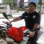Rosendo Ojeda Sanchez - @rosendoojedasanchez - Instagram