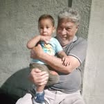 Rosendo Ramón Navas Ojeda - @rosendoramonnavas - Instagram