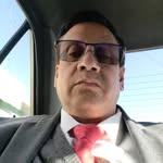 Rosendo Sandoval Ojeda - @rosendosandovalo - Instagram