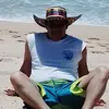 rosendoojeda252 - @rosendoojeda252 - TikTok