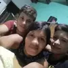 rosendoojeda3 - @rosendoojeda3 - TikTok