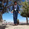 rosendoojeda495 - @rosendoojeda495 - TikTok