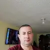 rosendoojeda665 - @rosendoojeda665 - TikTok