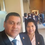 Daniel rendon - @rosendorendon40 - Instagram