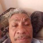 Rosendo Rendon - @rosendorendon52 - Instagram