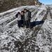 Rosendo Rendon - Facebook