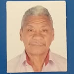 Rosendo Rendón - @rendon.rosendo01 - Instagram