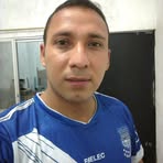 Rosendo Rendon - Facebook