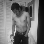 Rosendo Rendon - @rosendorendon - Instagram