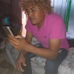 Rosendo Rendon - @rosendorendon31 - Instagram