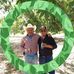 Rosendo Rendon - Facebook