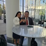 Rosendo Rendon - @rosend67 - Instagram