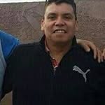 Rosendo Rendon - @rendonrosendo - Instagram