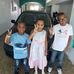 Rosendo Rendon - Facebook