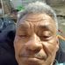 Rosendo Rendon - Facebook