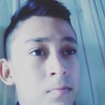 Rosendo Rendon - @elgamer738 - Instagram