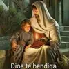 Rosendo Rendon - @rosendo.rendon1 - TikTok