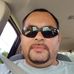 Rosendo Rendon - Facebook