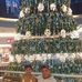 Rosendo Rendon - Facebook