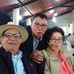 Rosendo Rendon - Facebook