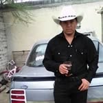 Rosendo Rendon Avila - @rosendorendonavila - Instagram