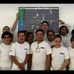 Rosendo Rendon Avila - Facebook