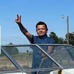 Rosendo rendon medina - @rendon_rosendo - Instagram
