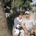 Rosendo Rendon Rivera - Facebook