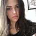 Rosetta Albert - Facebook