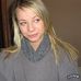 Rosetta Albert - Facebook