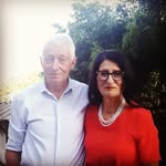 Rosetta Alberti - @rosetta_m_alberti - Instagram