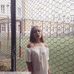 Armistead Rosenda - Facebook