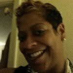 @rosetta.armstead - Instagram